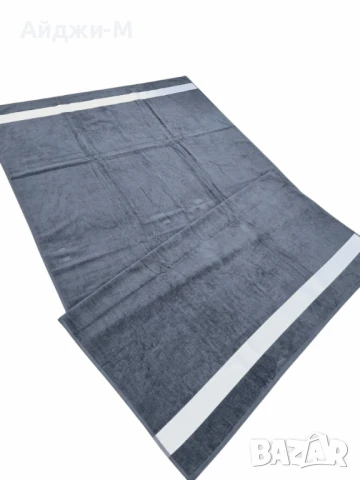 Плажни Кърпи ПАМУК , снимка 7 - Хавлиени кърпи - 50700182