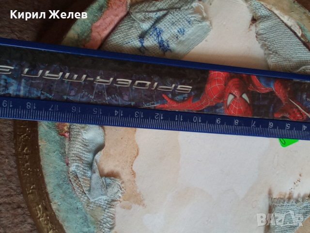 Картина гоблен 26636, снимка 5 - Декорация за дома - 36150446