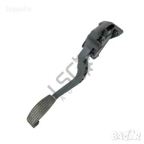 Педал газ Alfa Romeo 147 2001-2010 ID: 134496