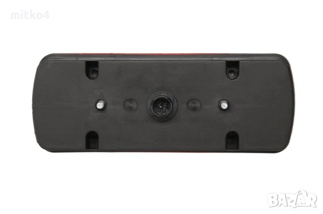 десен стоп за мерцедес атего 21766, снимка 2 - Части - 52623176