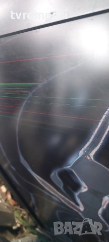 Power Supply 1-874-218-11 A-1276-472-A (1-728-835-11)  for Sony Bravia KDL-32U3000, DISPALY LTA320WT, снимка 7 - Части и Платки - 40694859