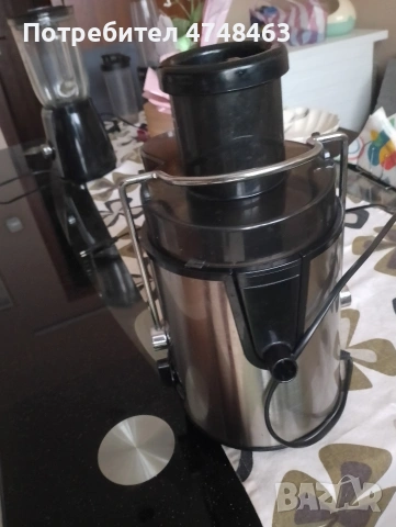 sokoistiskvashka sapir mnogo zapazena rabori bez greshka 