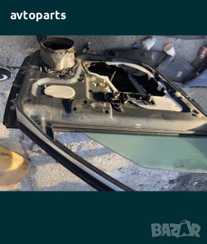 Citroen c4 picasso 2010година Врати, снимка 7 - Части - 40578233