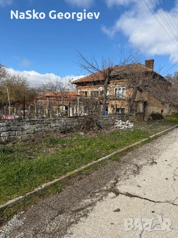 къща в село тръница , снимка 4 - Къщи - 53631771