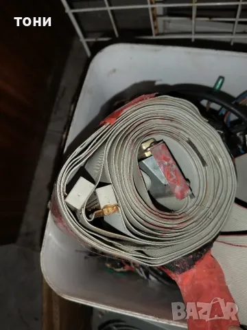 кабели за стари компютри