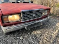 Lada/Лада 2107 на части , снимка 4