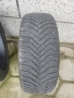Зимни гуми 205 55 16 Laufenn, снимка 3