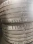 2бр.летни гуми 245/40/17 Dunlop, снимка 7