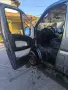fiat ducato 20q5, снимка 7