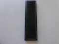 Дистанционно управление за Pioneer AXD7671, снимка 3