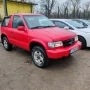 Kia Sportage, снимка 5