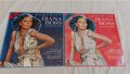 Diana Ross – Portrait - All Her Greatest Hits Volume 1 & 2, снимка 1 - Грамофонни плочи - 39430103