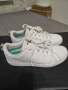 Маратонки ADIDAS, снимка 1