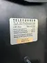 TELEFUNKEN TLX 33 Professional, снимка 8