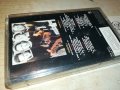 METALLICA ORIGINAL TAPE 2510231706, снимка 4