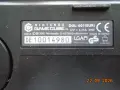 Nintendo GameCube пълен оригинал, снимка 14
