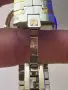 Universal geneve quartz ref. 655.001, снимка 6