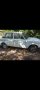 Lada/лада 1600 на части , снимка 4