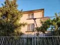 Масивна двуетажна къща в Карнобат, снимка 6