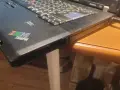 Лаптоп Lenovo T60, снимка 3