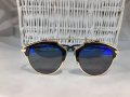 Слънчеви очила, унисекс-57, снимка 3