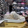Dolce Gabanna ⚜️Дамски Обувки , снимка 5