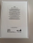 Ipad  9th gen Wifi 64gb, снимка 4