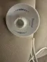 Ел. Четка за лице Philips +зарядно Philips оригинално, снимка 5