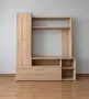 Секция дъб сонома, снимка 1