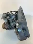 Скоростна Кутия Опел Корса Ц 1.4 Opel Corsa C 1.4 i GM 400209233 (98-04), снимка 3