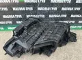 Фарове far Full Led фар за Ауди Е-Трон Audi E-Tron, снимка 6