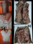 Лот дамски дрехи , снимка 1