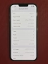 Телефон Iphone 13 pro max 256gb с кутия, снимка 3