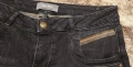 Нови. Дамски оригинални дънки. MOS MOSH , снимка 11