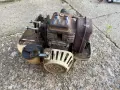 Stihl FS 131R НА ЧАСТИ, снимка 2