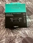 Web камера Logitech C922 Pro HD Stream, снимка 1
