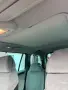 Продавам Citroën C4 Piccaso, снимка 12