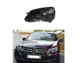 Корпус за фар на Mercedes E-Class W212 Facelift, снимка 3