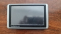 Навигация Garmin Nuvi 1340, снимка 1