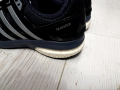 Adidas boost-Ориг.Дамски маратонки , снимка 4