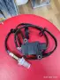 NOX сензор за Opel Astra k 1.5 CDTI (2019-2022г.) - 55513252, снимка 2