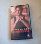 VHS Светкавичен огън, снимка 1
