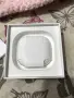 Apple AirPods 4 ANC - Като Нови,  с Гаранция, снимка 3