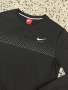 Мъжка блуза NIKE. Размер М, снимка 2