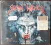 Seven Witches – Call Upon The Wicked, снимка 1 - CD дискове - 44915177