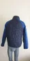 Tommy Hilfiger Primaloft Polartec Light Mens Jacket Size M НОВО! ОРИГИНАЛ! Мъжко преходно Яке!, снимка 5