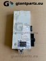 CAS 2 комфорт модул за БМВ е60 BMW e60 , 6943851, снимка 1