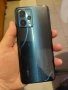 Realme 9 Pro plus 128/6, снимка 1