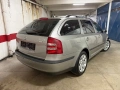Skoda Octavia * 2.0TDI* 140HP* DSG* CLIMA*, снимка 4