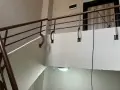 Апартамент под наем, снимка 2